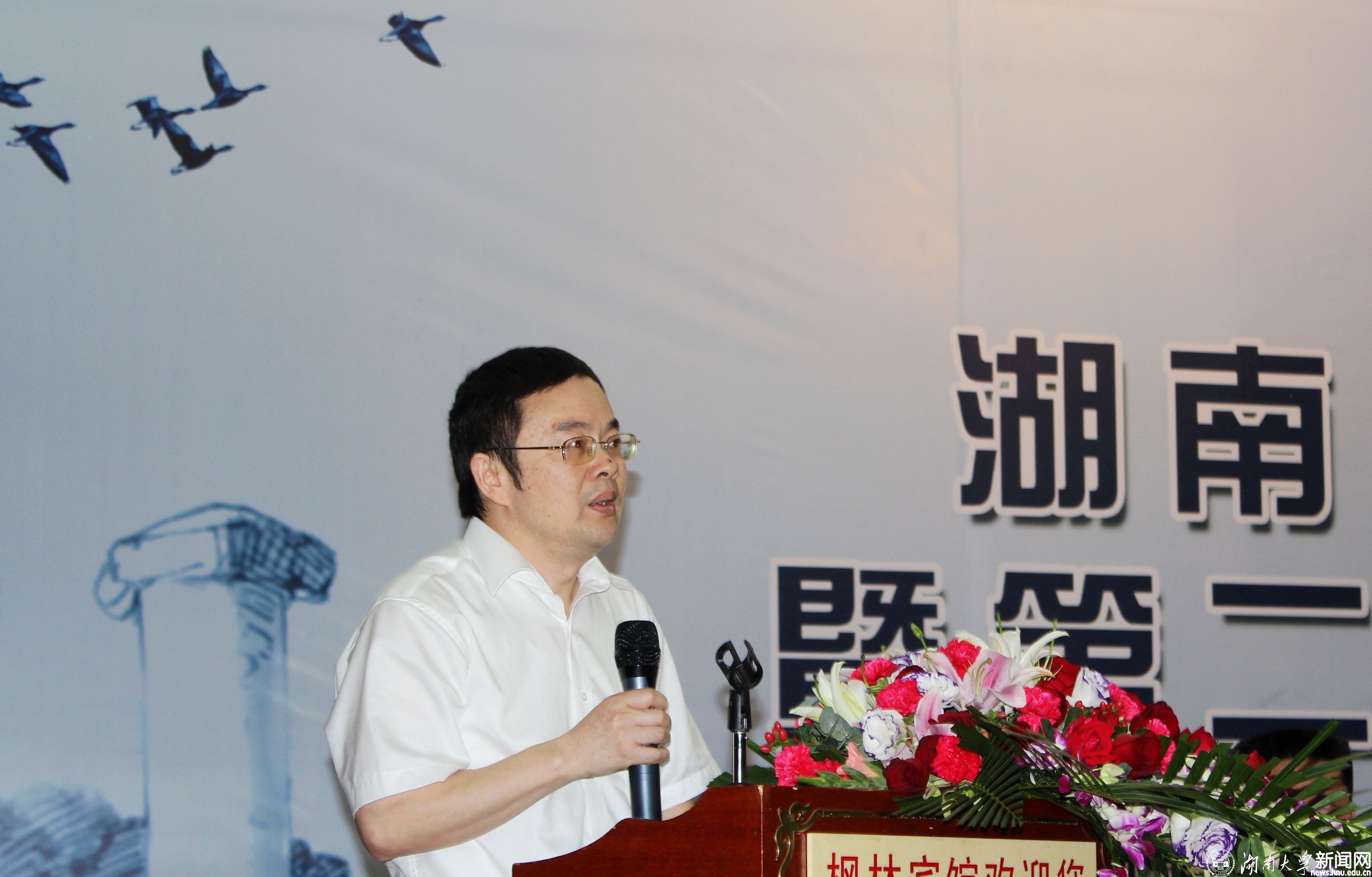 复件 照片 273.jpg